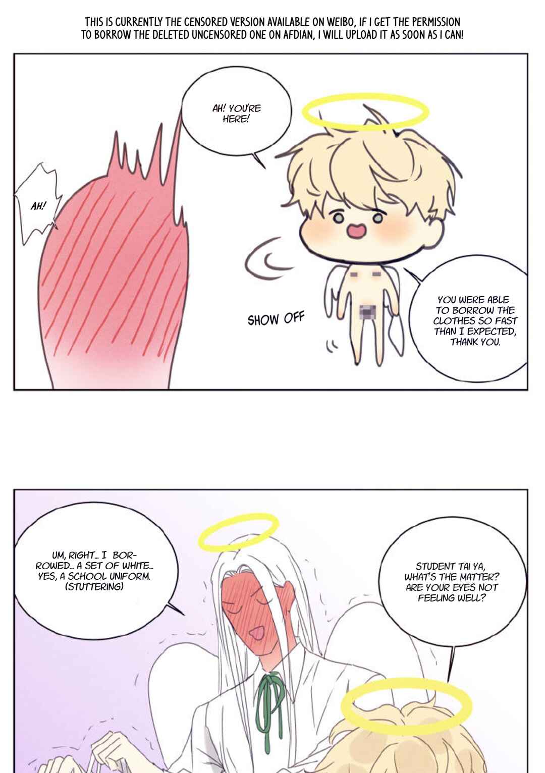 Chapter 31 - Page 2