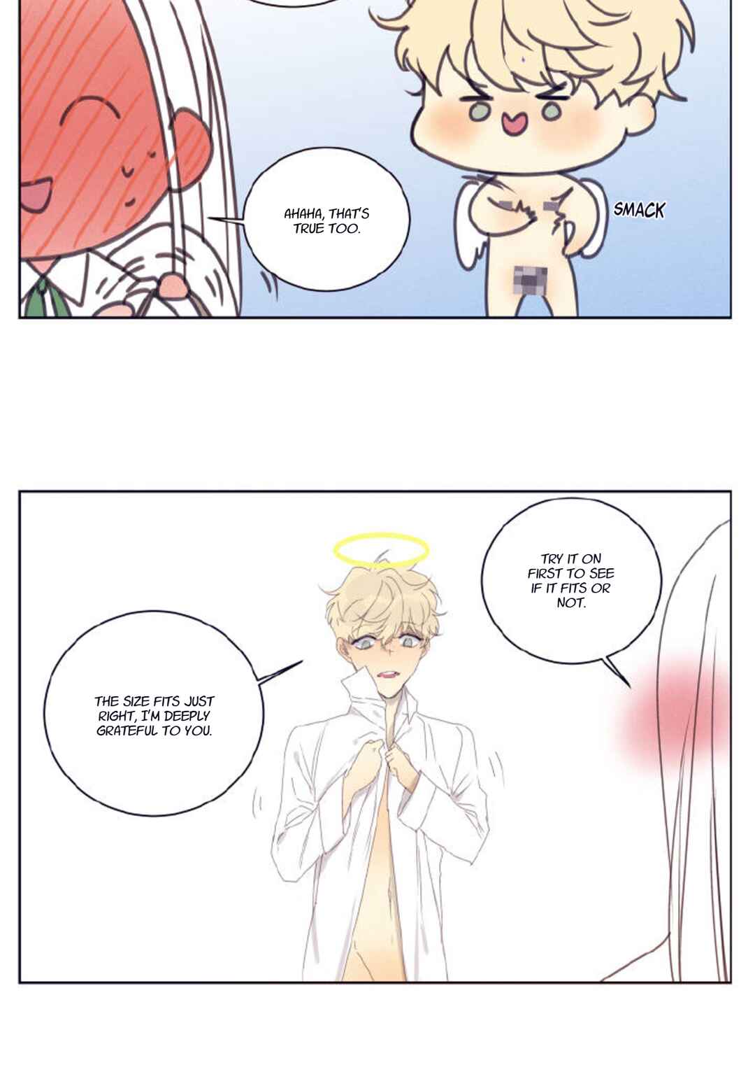 Chapter 31 - Page 4