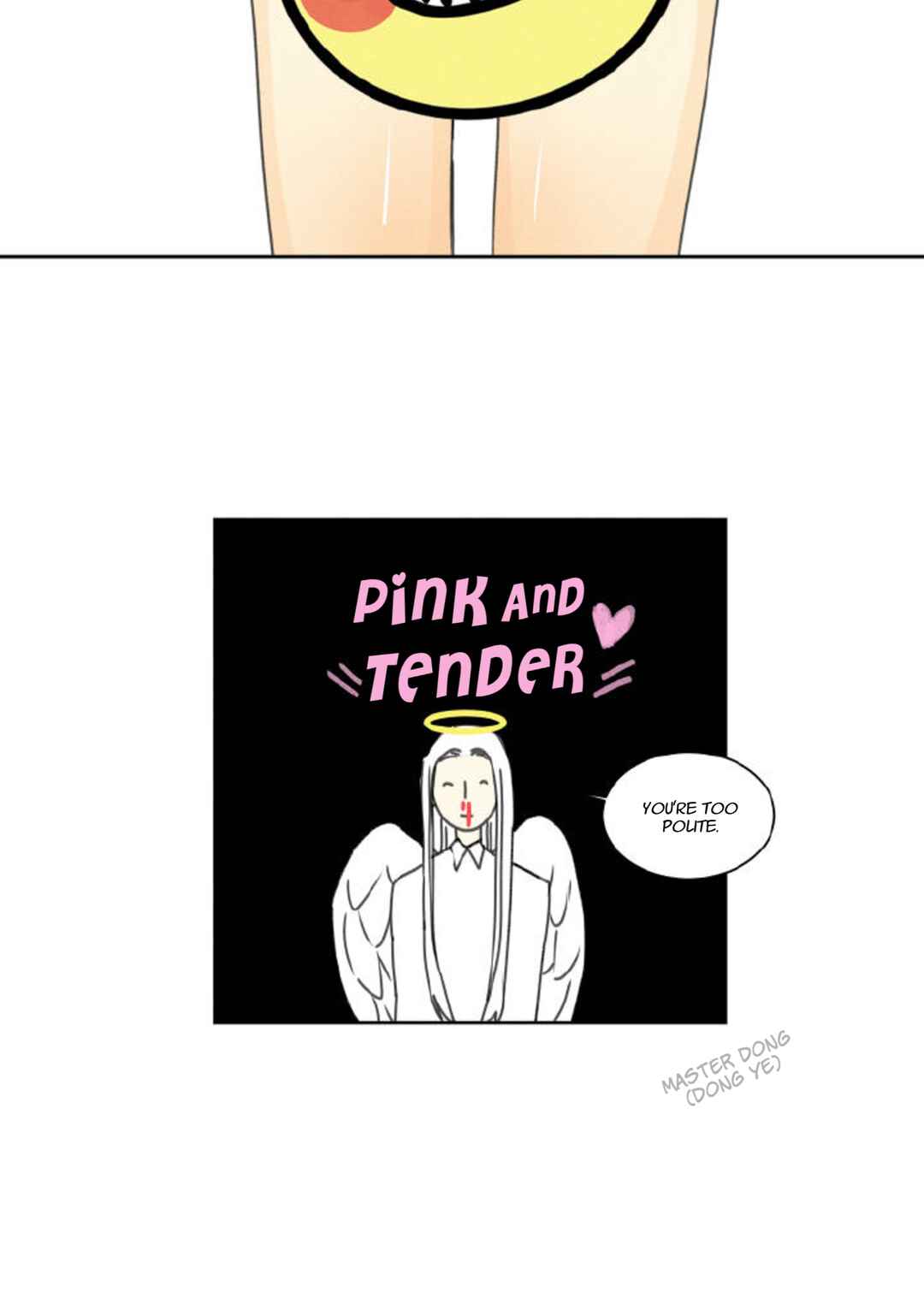 Chapter 31 - Page 8