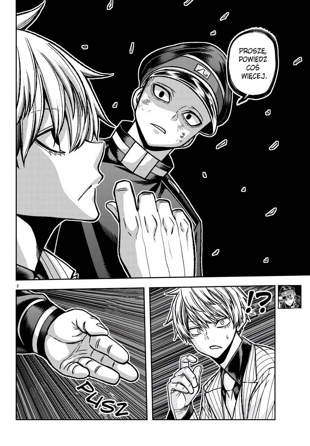 Chapter 104 - Page 3