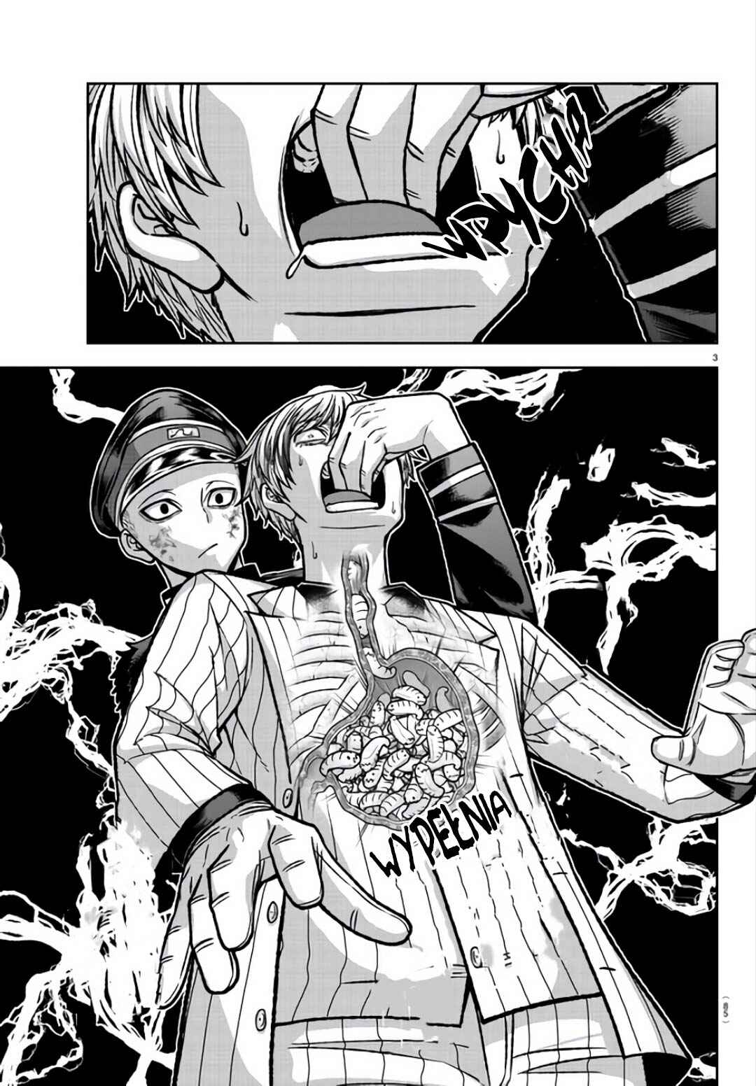 Chapter 104 - Page 4