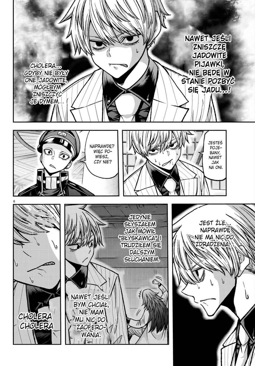 Chapter 104 - Page 7