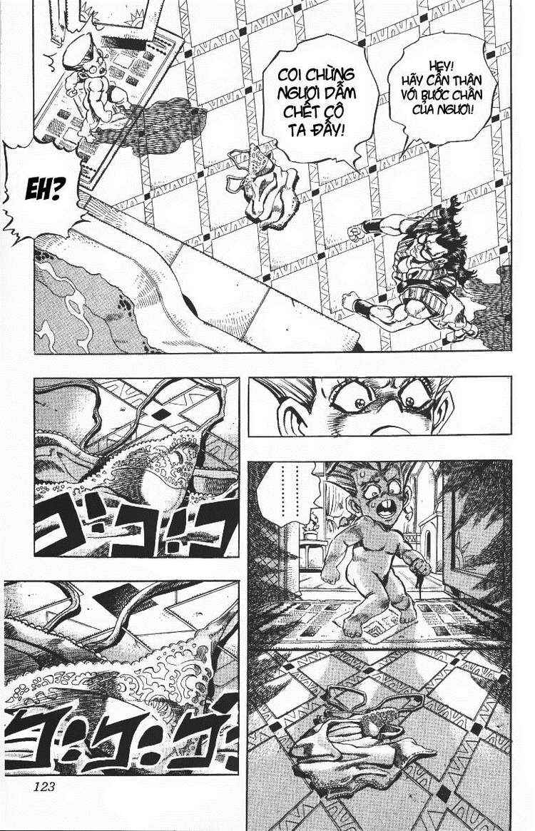 Chapter 94 - Page 15