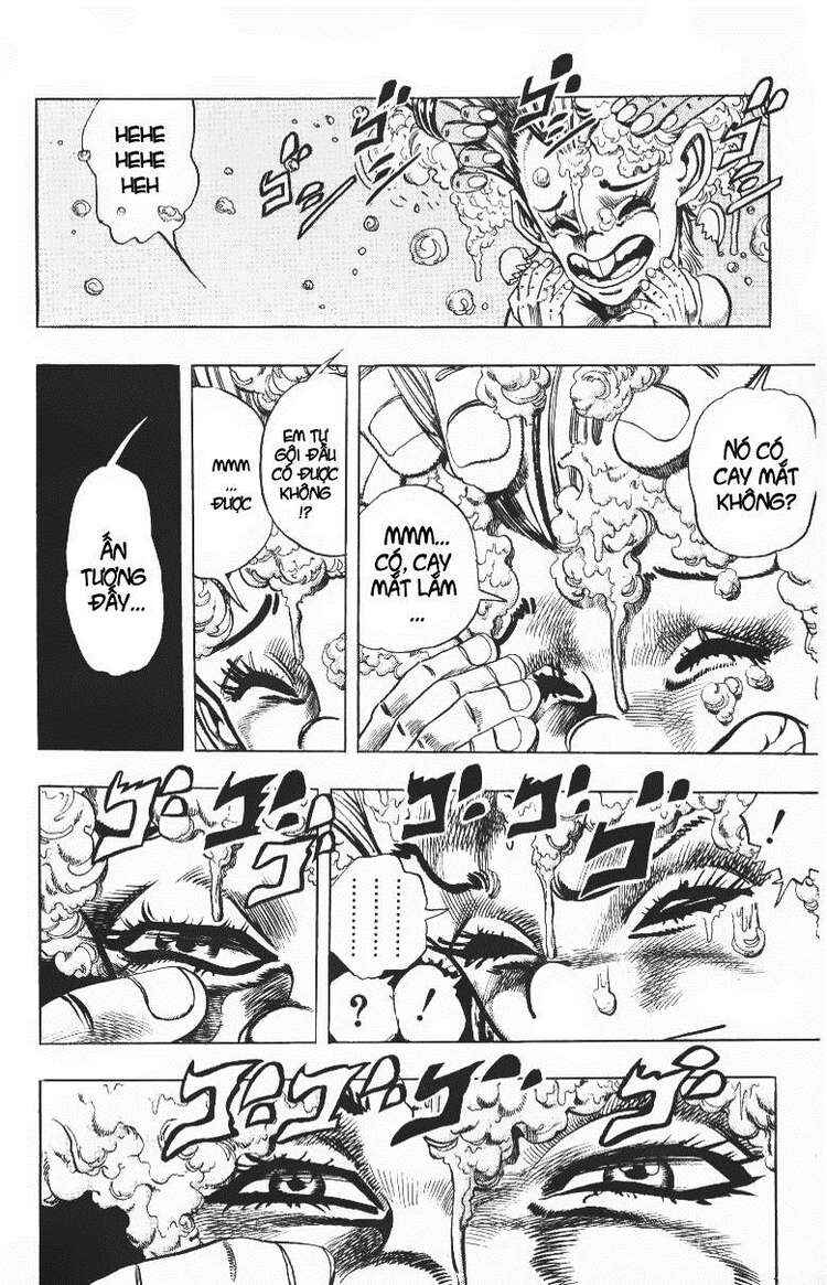 Chapter 94 - Page 5