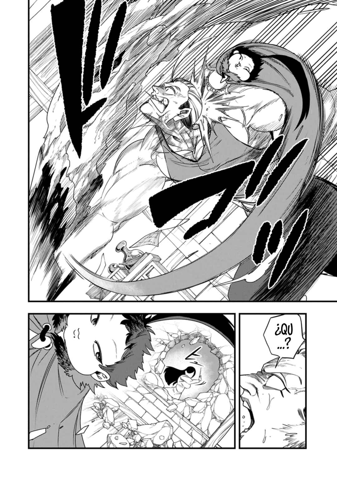 Chapter 55 - Page 12