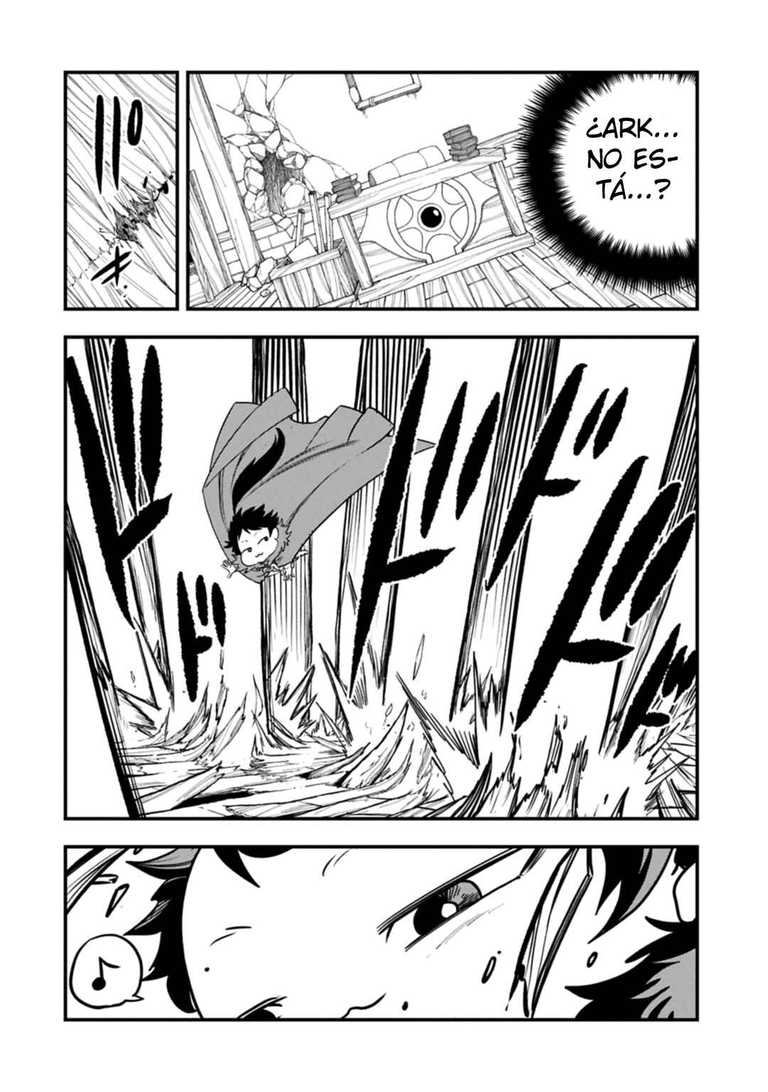 Chapter 55 - Page 14