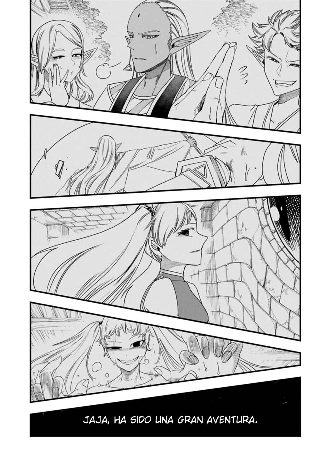 Chapter 55 - Page 19