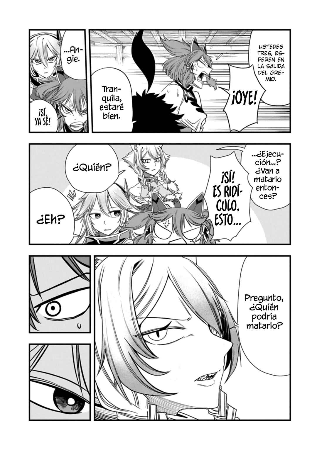 Chapter 55 - Page 5