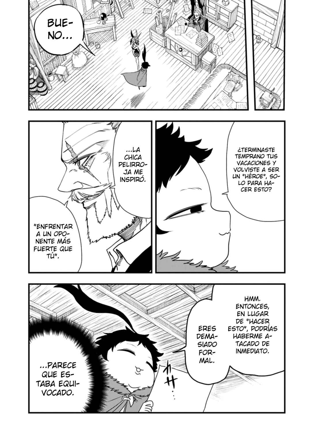 Chapter 55 - Page 7