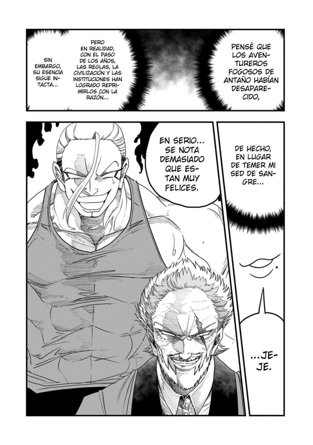 Chapter 55 - Page 8