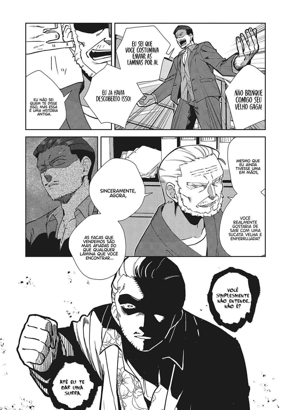 Chapter 3 - Page 14