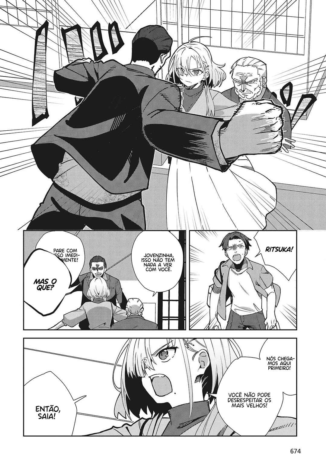 Chapter 3 - Page 15
