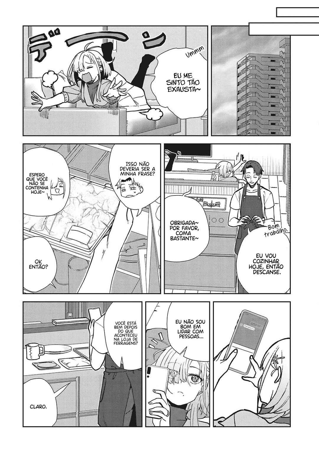 Chapter 3 - Page 22