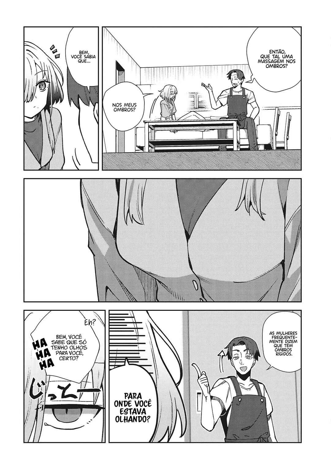 Chapter 3 - Page 26