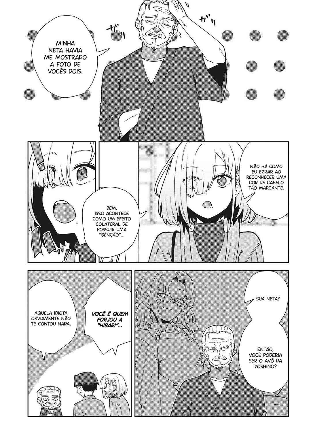 Chapter 3 - Page 4