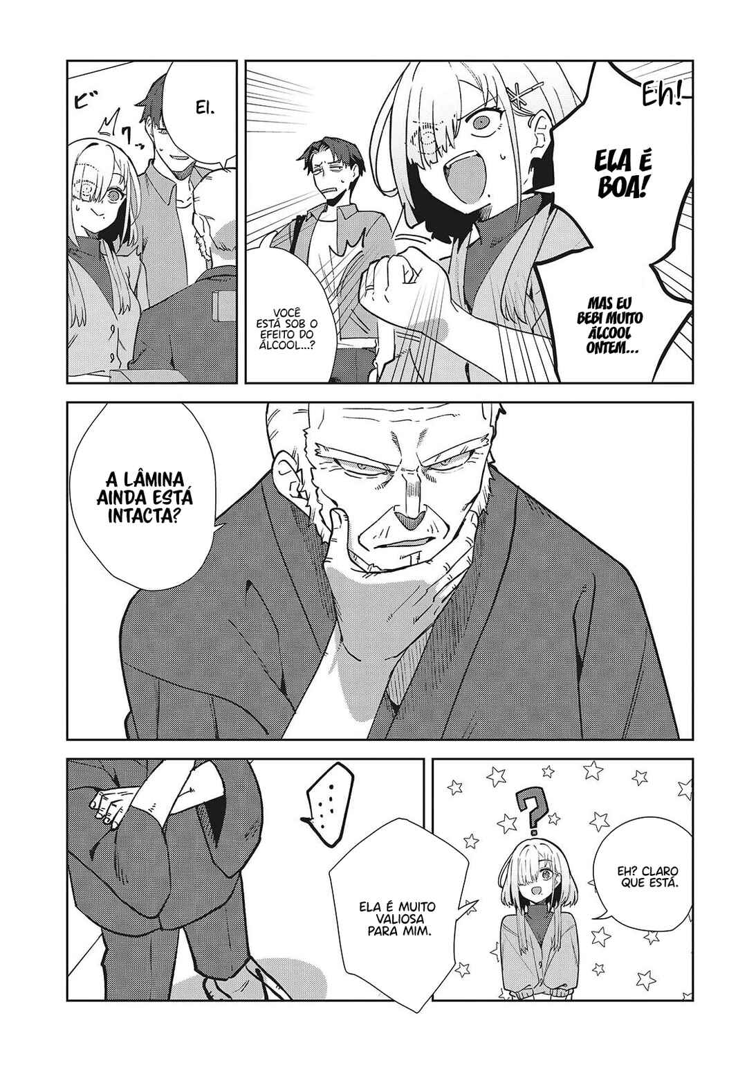 Chapter 3 - Page 6
