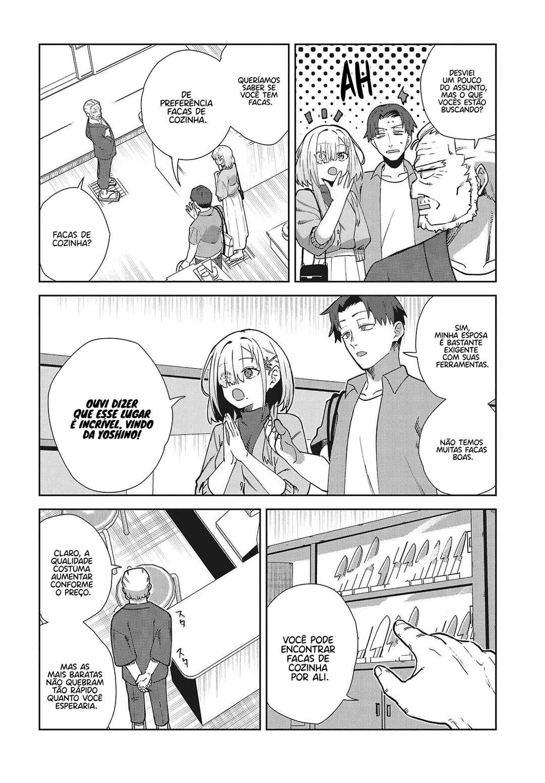 Chapter 3 - Page 9