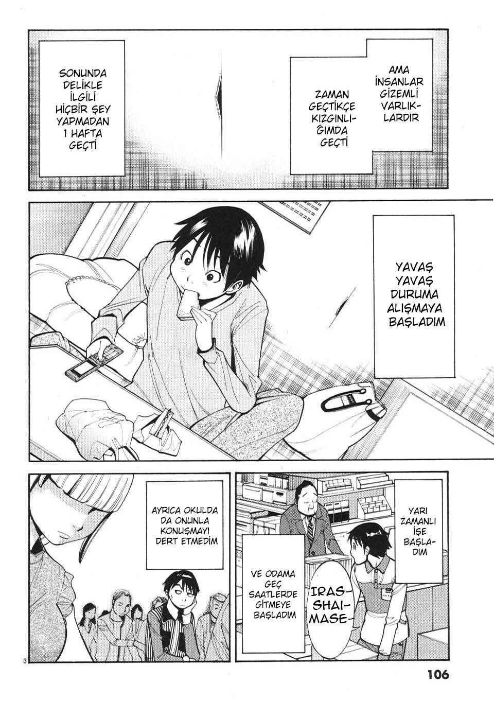 Chapter 6 - Page 4