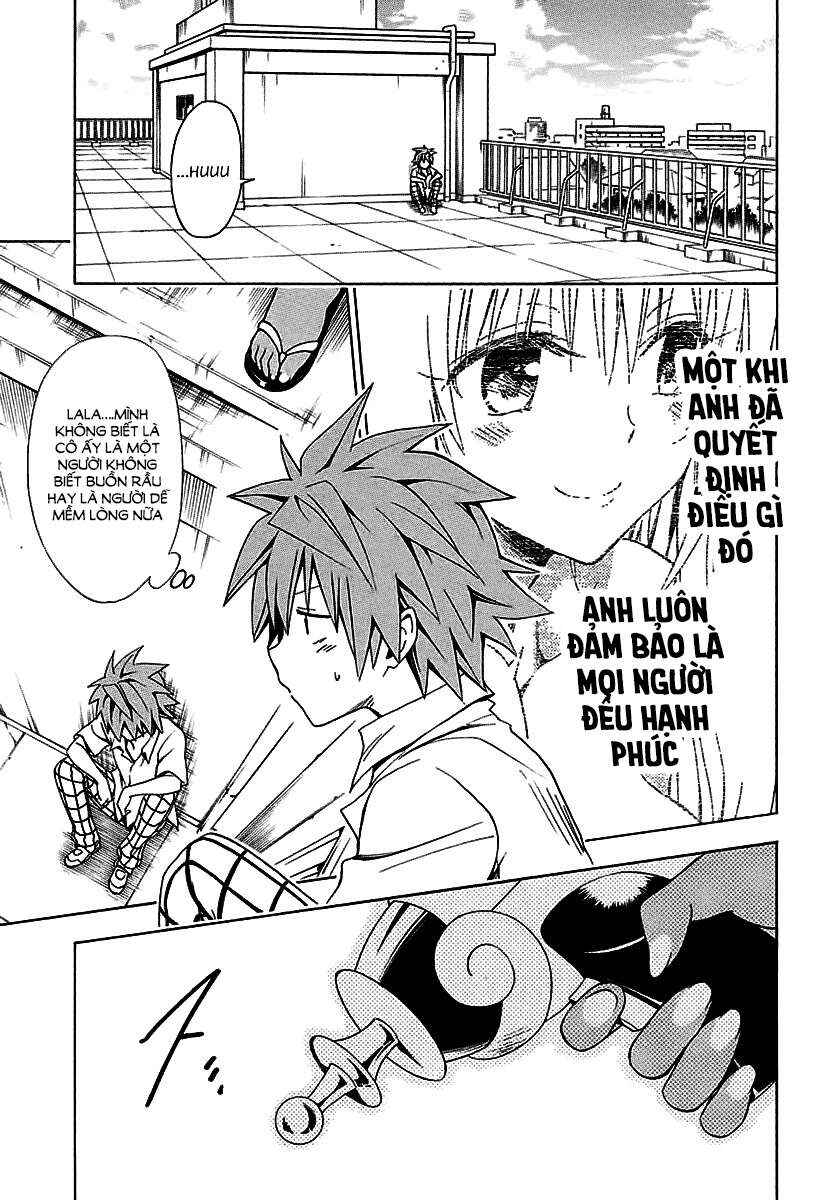Chapter 74 - Page 19