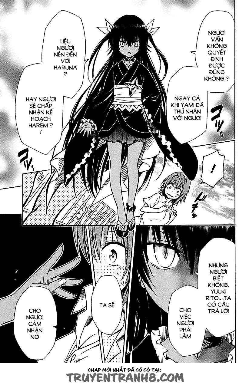 Chapter 74 - Page 23