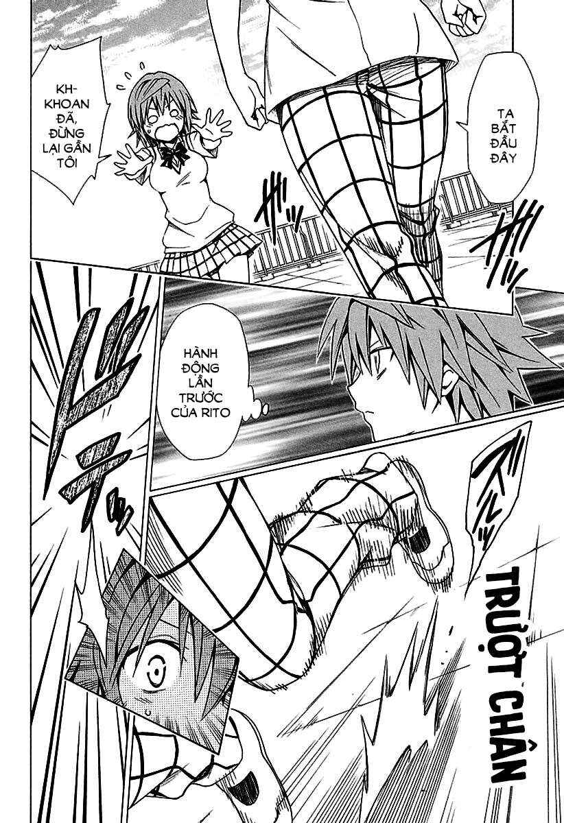 Chapter 74 - Page 26