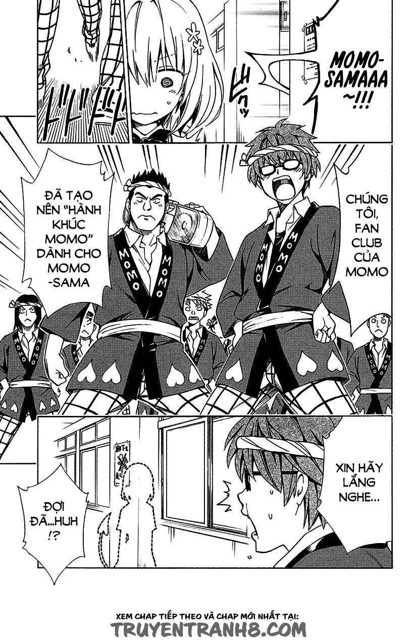 Chapter 74 - Page 7