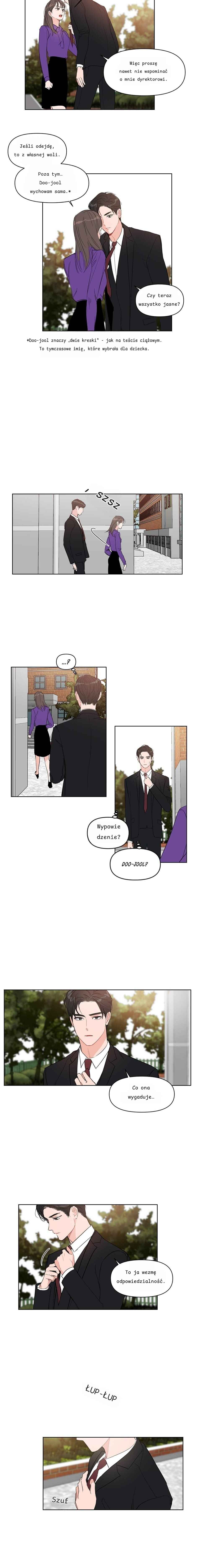Chapter 8 - Page 10