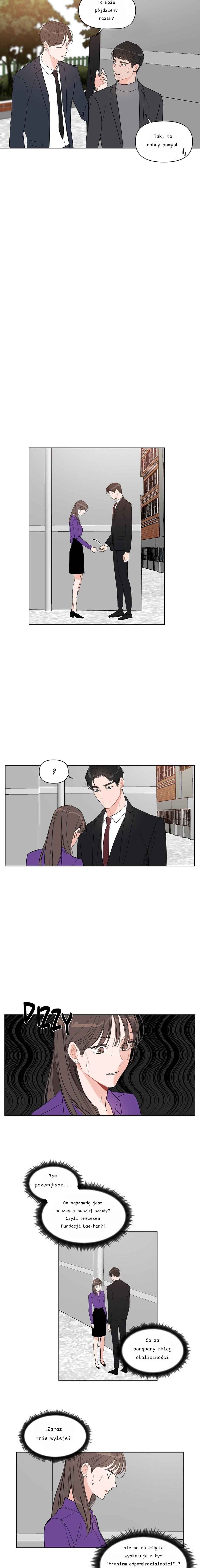 Chapter 8 - Page 6