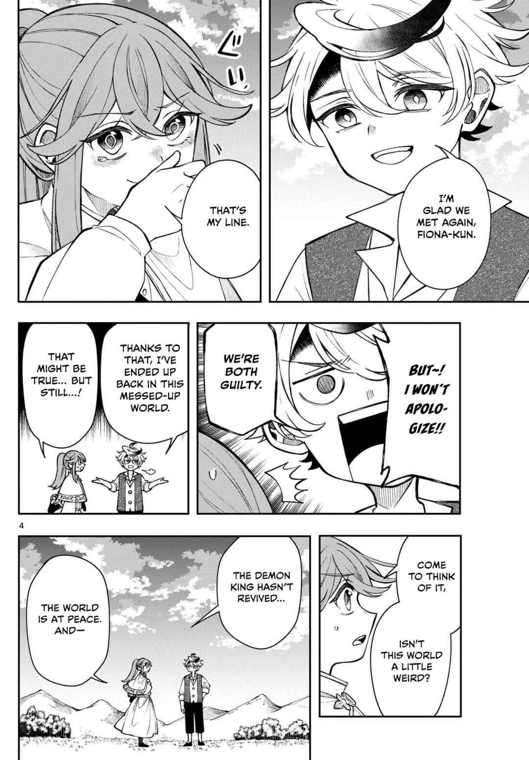 Chapter 51 - Page 4
