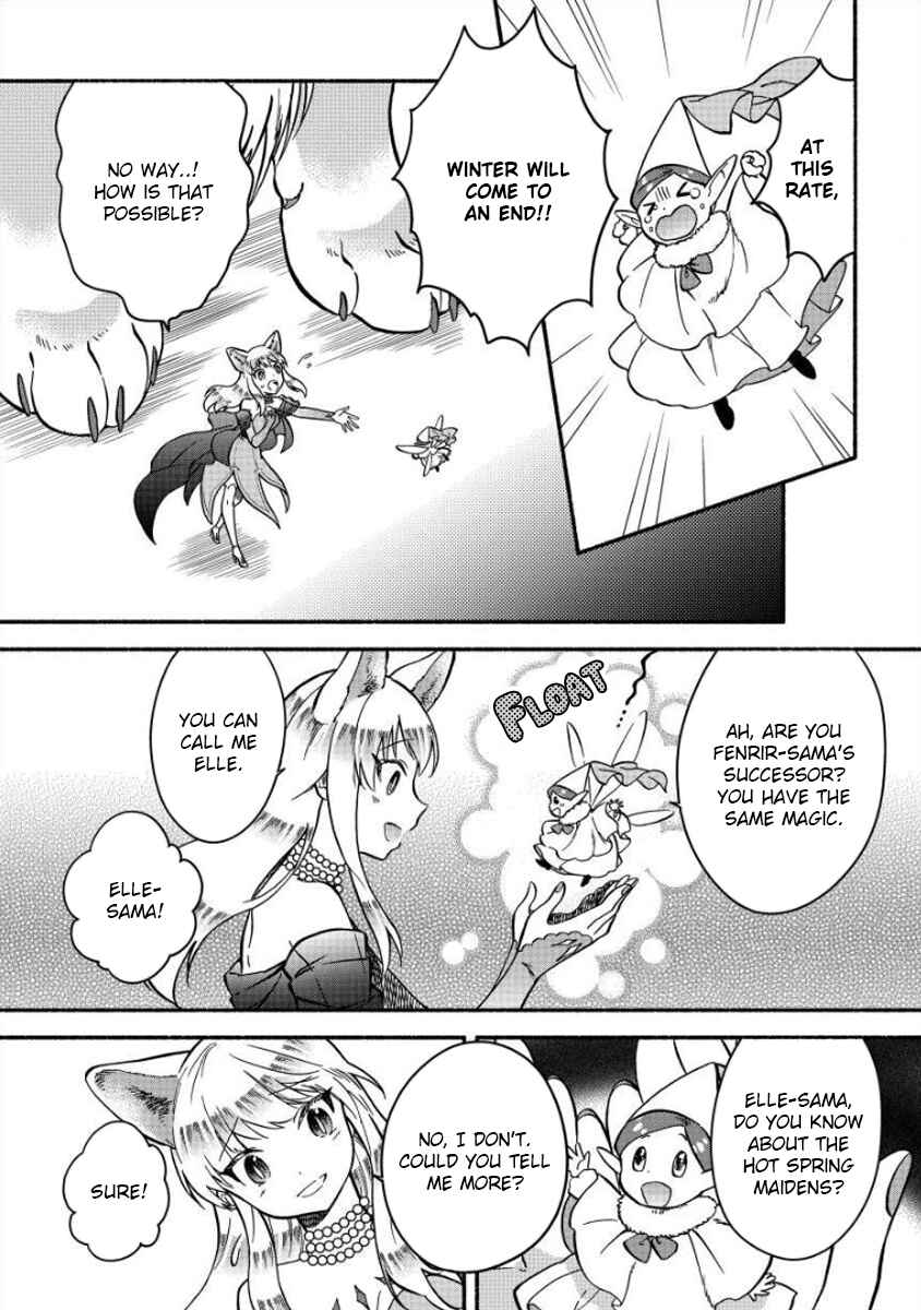 Chapter 11 - Page 2