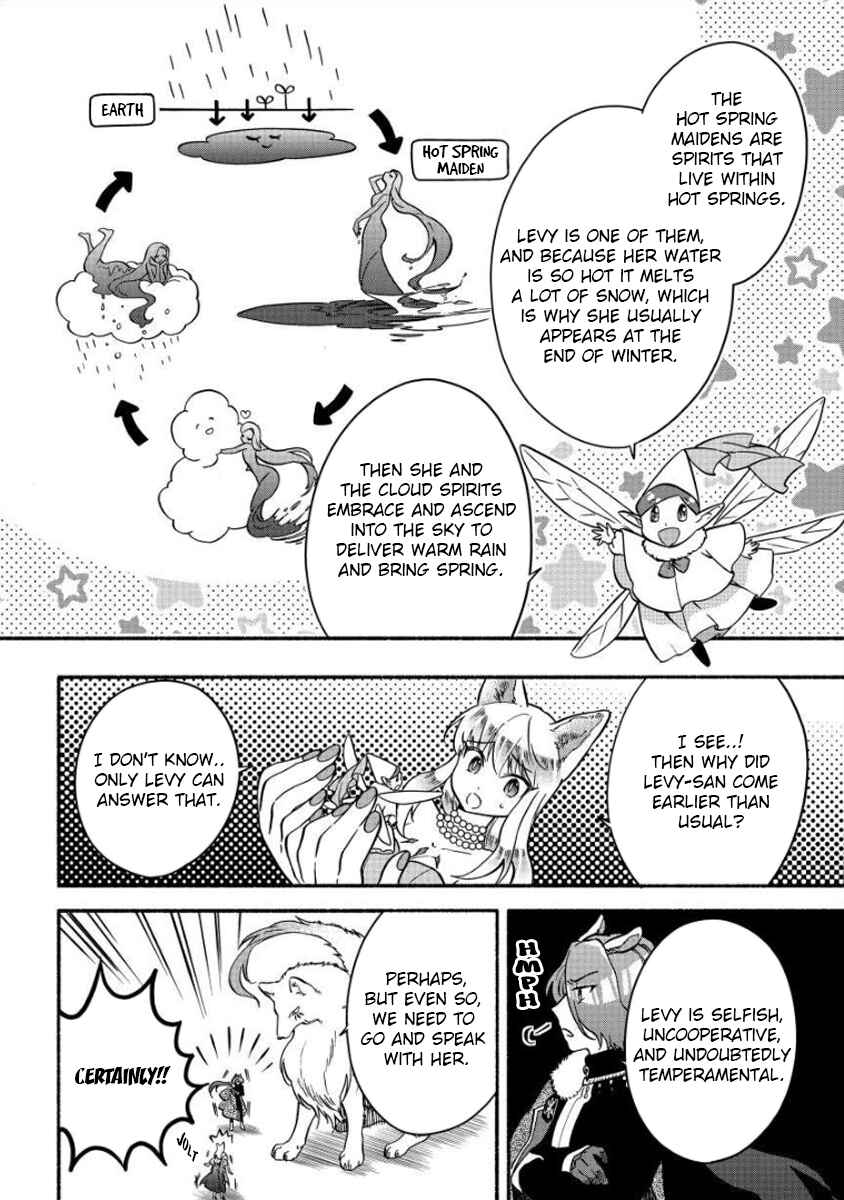 Chapter 11 - Page 3