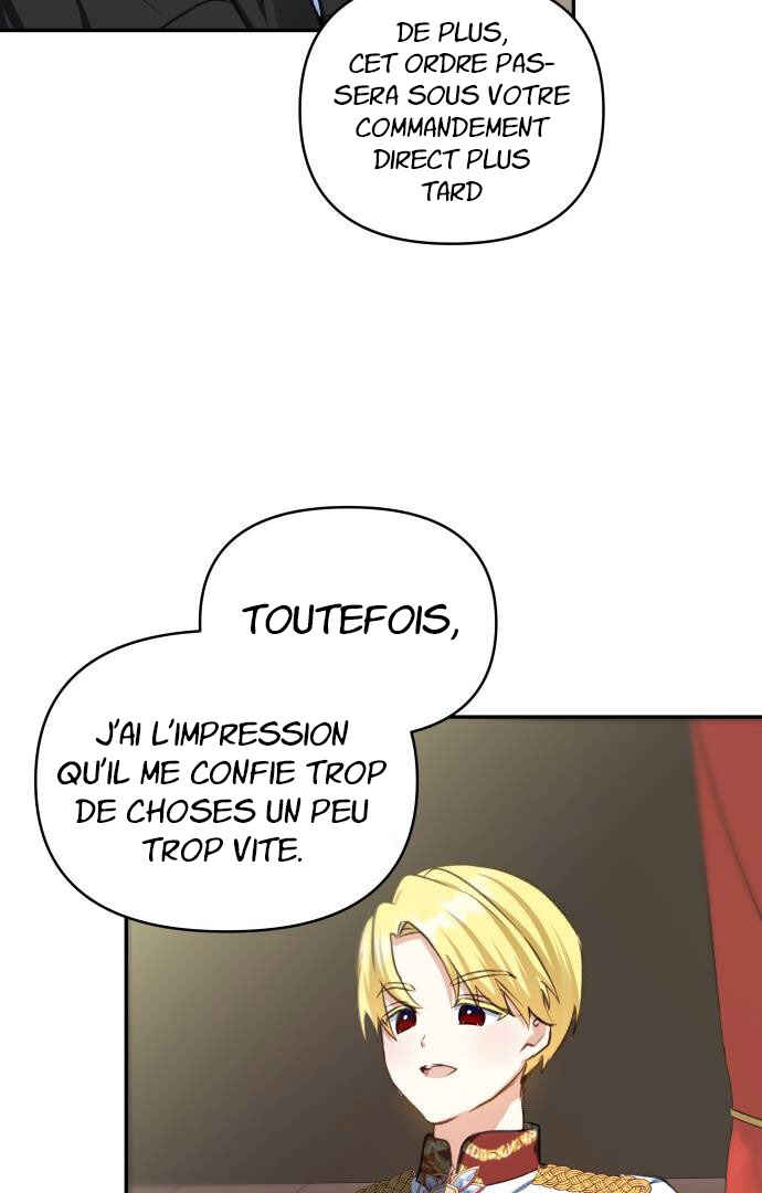 Chapter 43 - Page 13