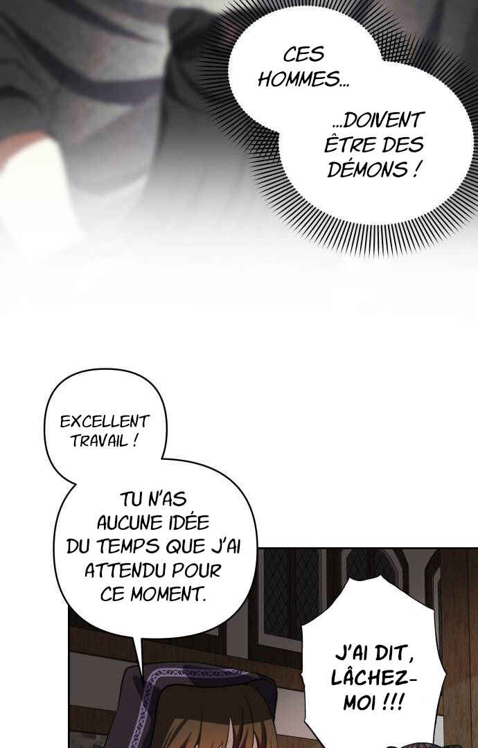 Chapter 43 - Page 47