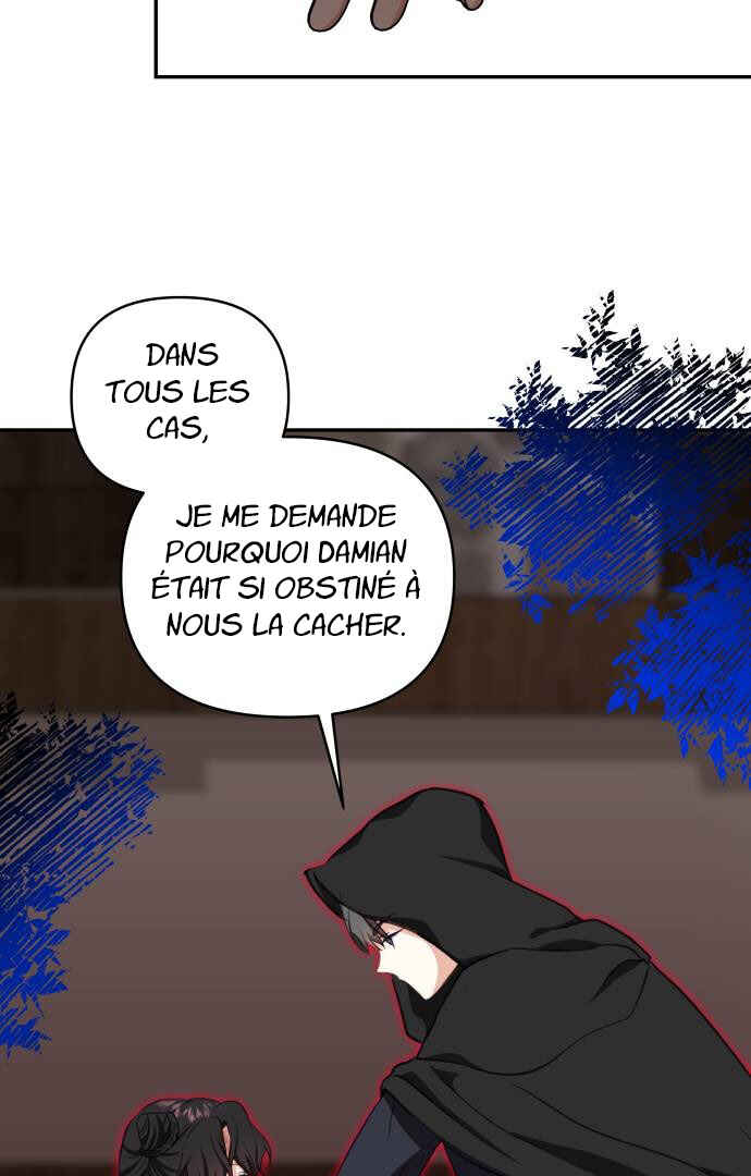 Chapter 43 - Page 53