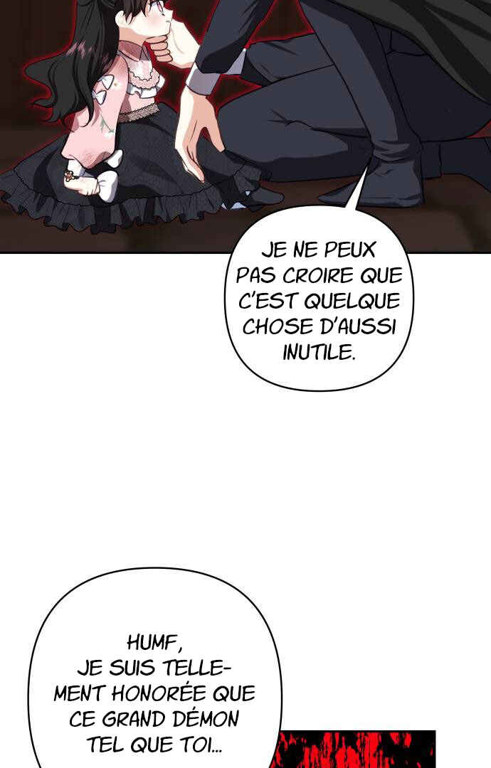 Chapter 43 - Page 54