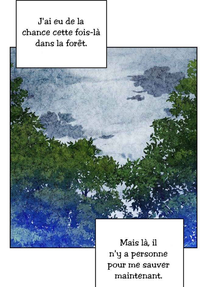 Chapter 43 - Page 63