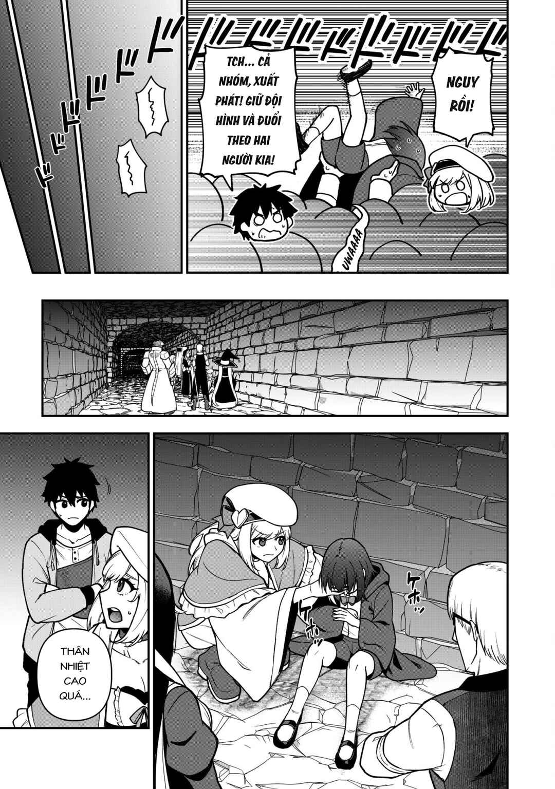 Chapter 33 - Page 18