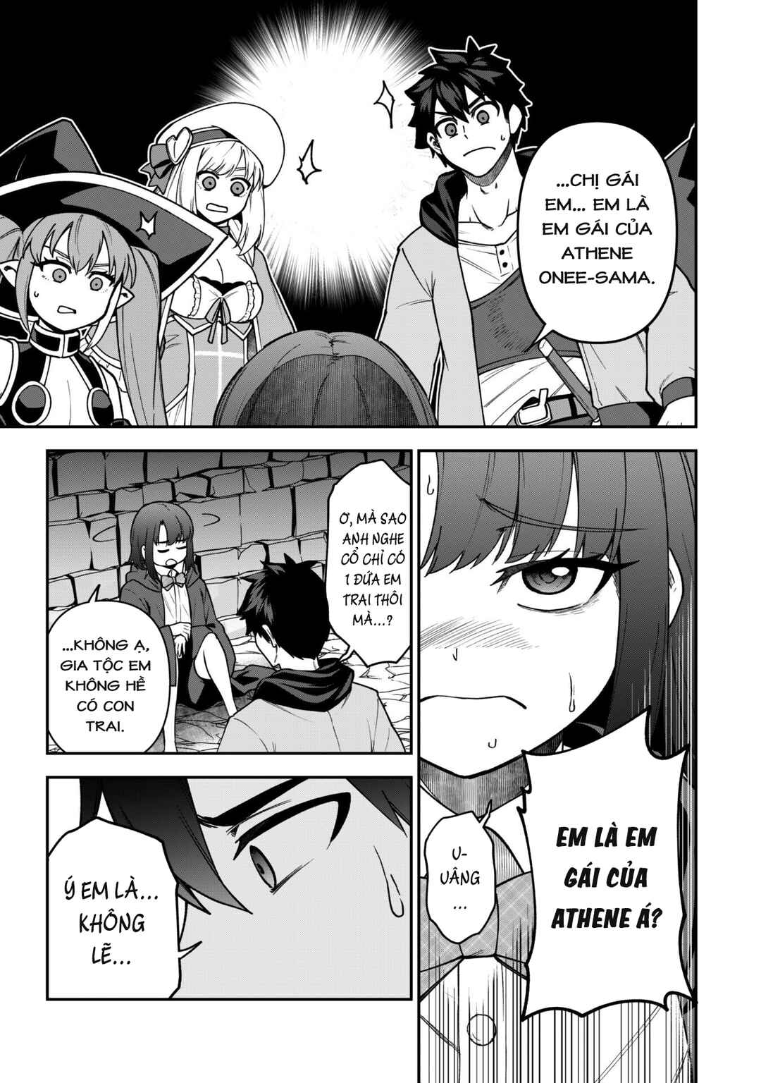Chapter 33 - Page 20