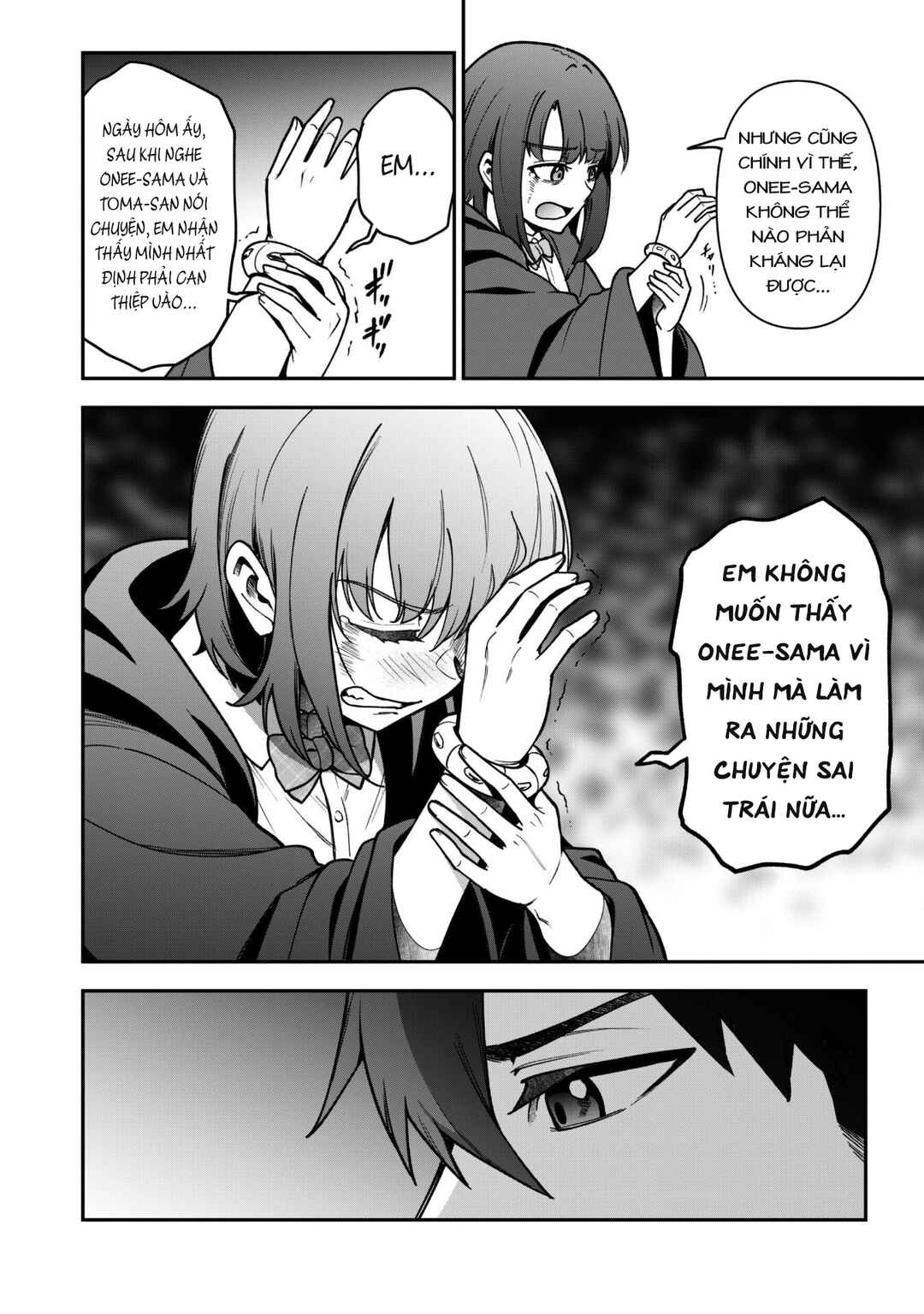 Chapter 33 - Page 23
