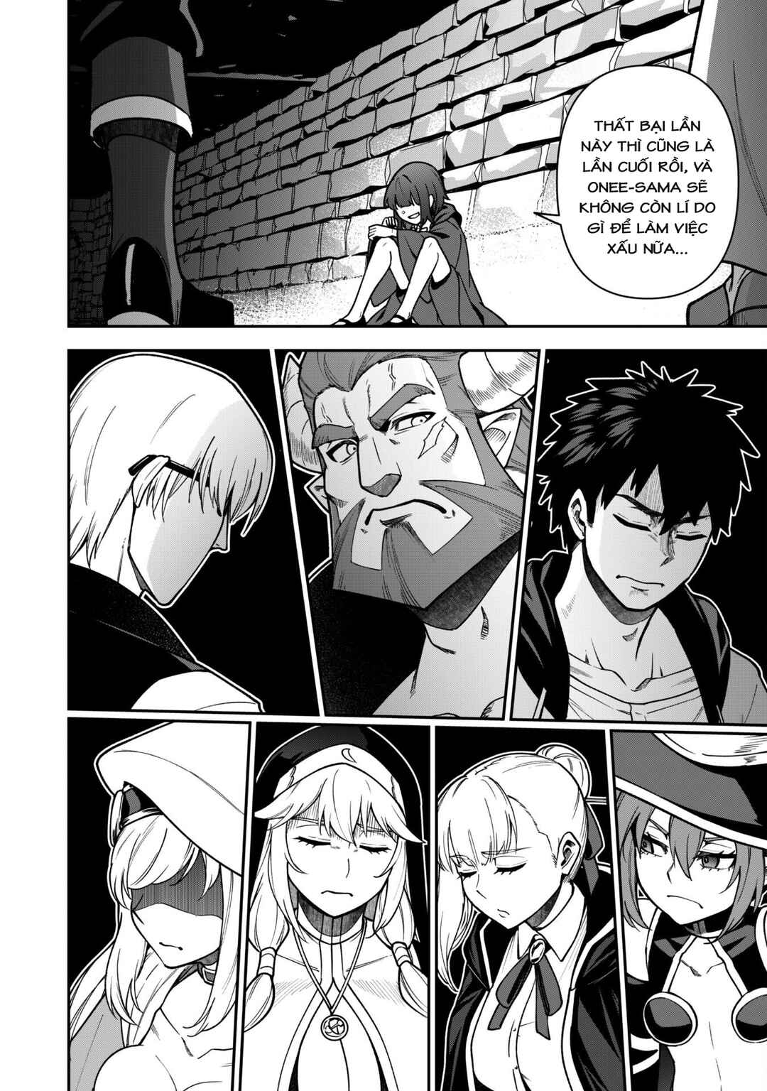 Chapter 33 - Page 25