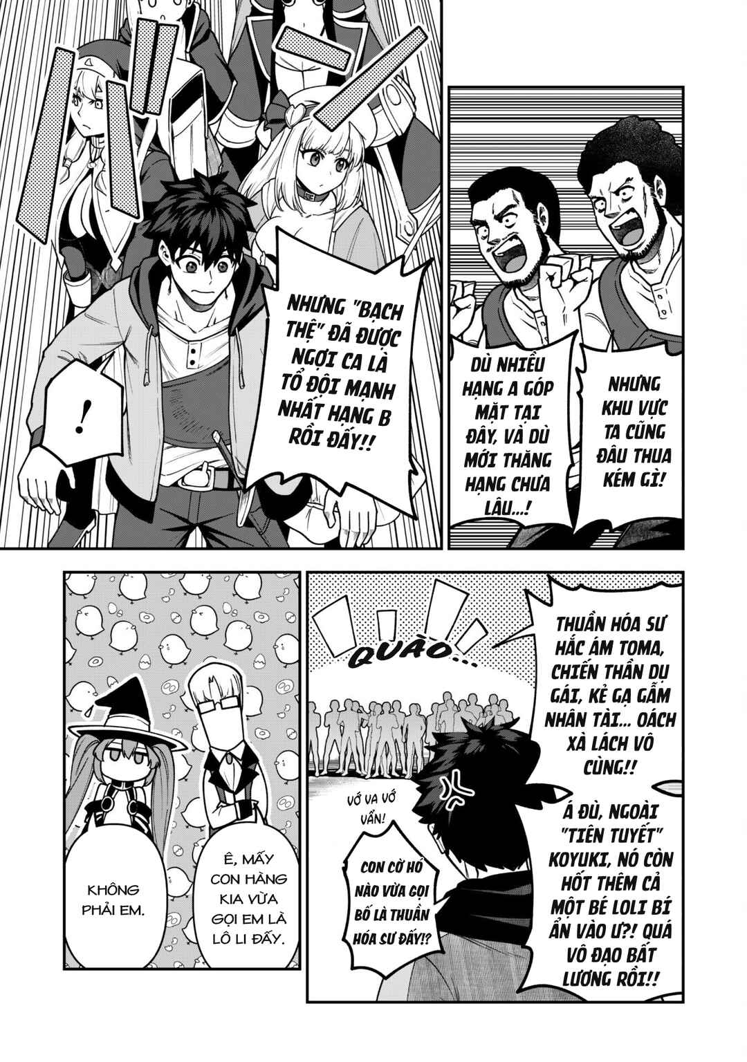 Chapter 33 - Page 8