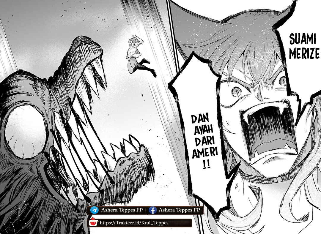 Chapter 440 - Page 9