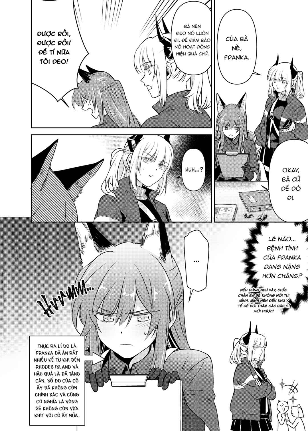 Chapter 5.7 - Page 2