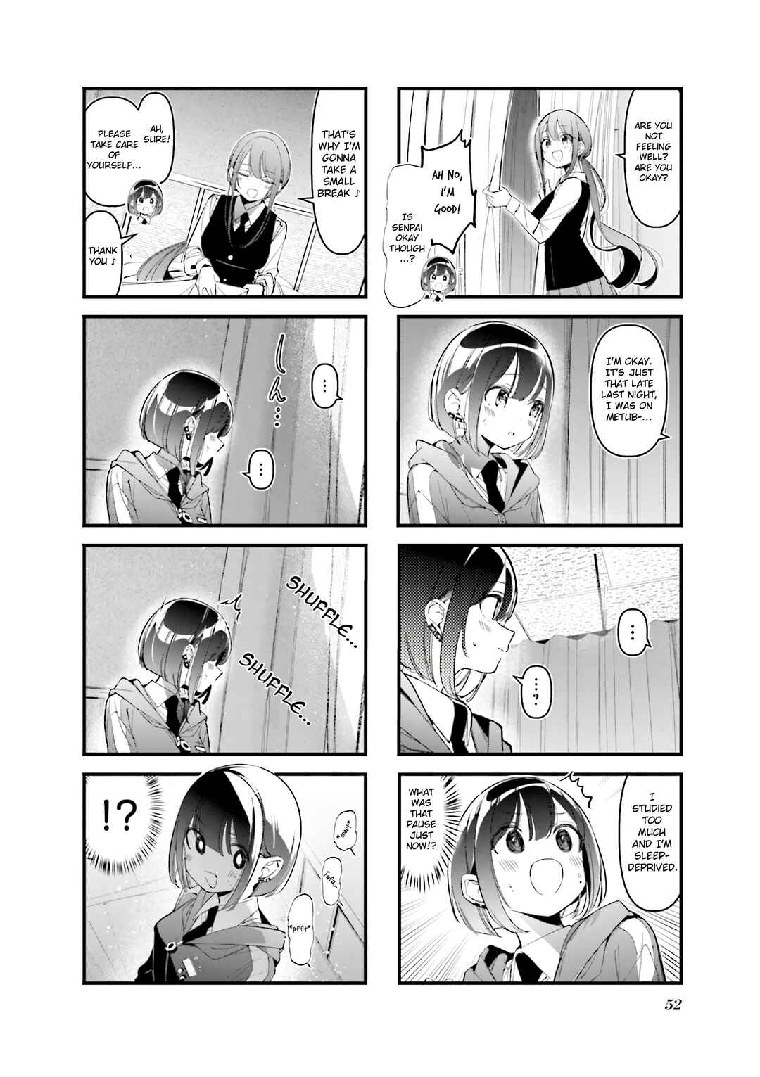 Chapter 40 - Page 4