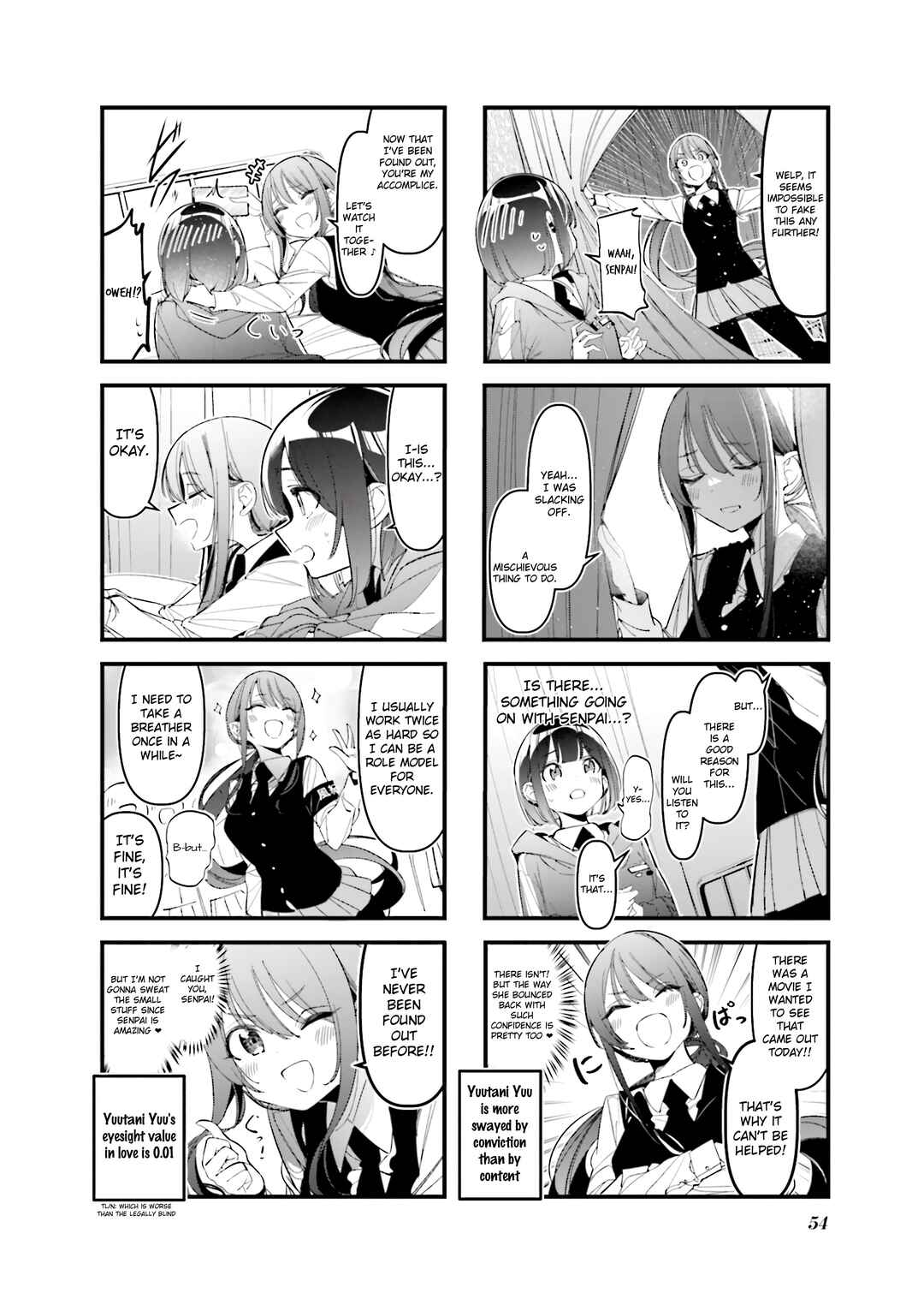 Chapter 40 - Page 6