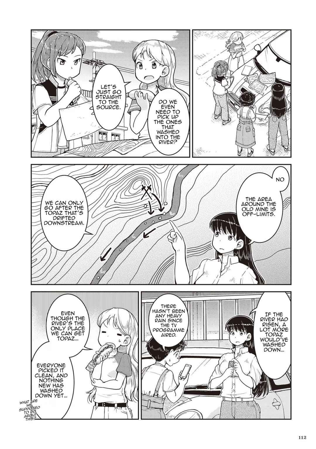 Chapter 22 - Page 10