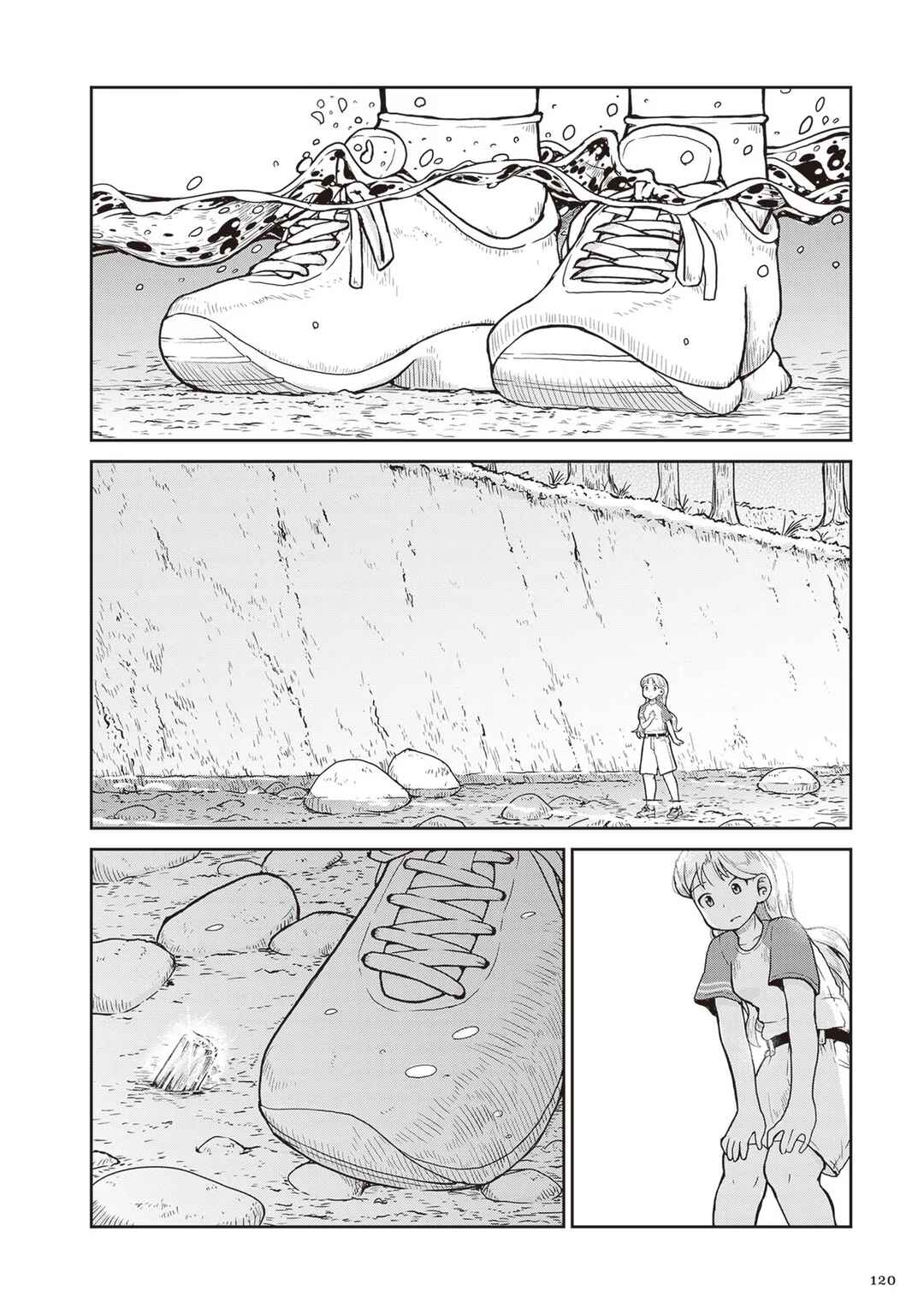 Chapter 22 - Page 18