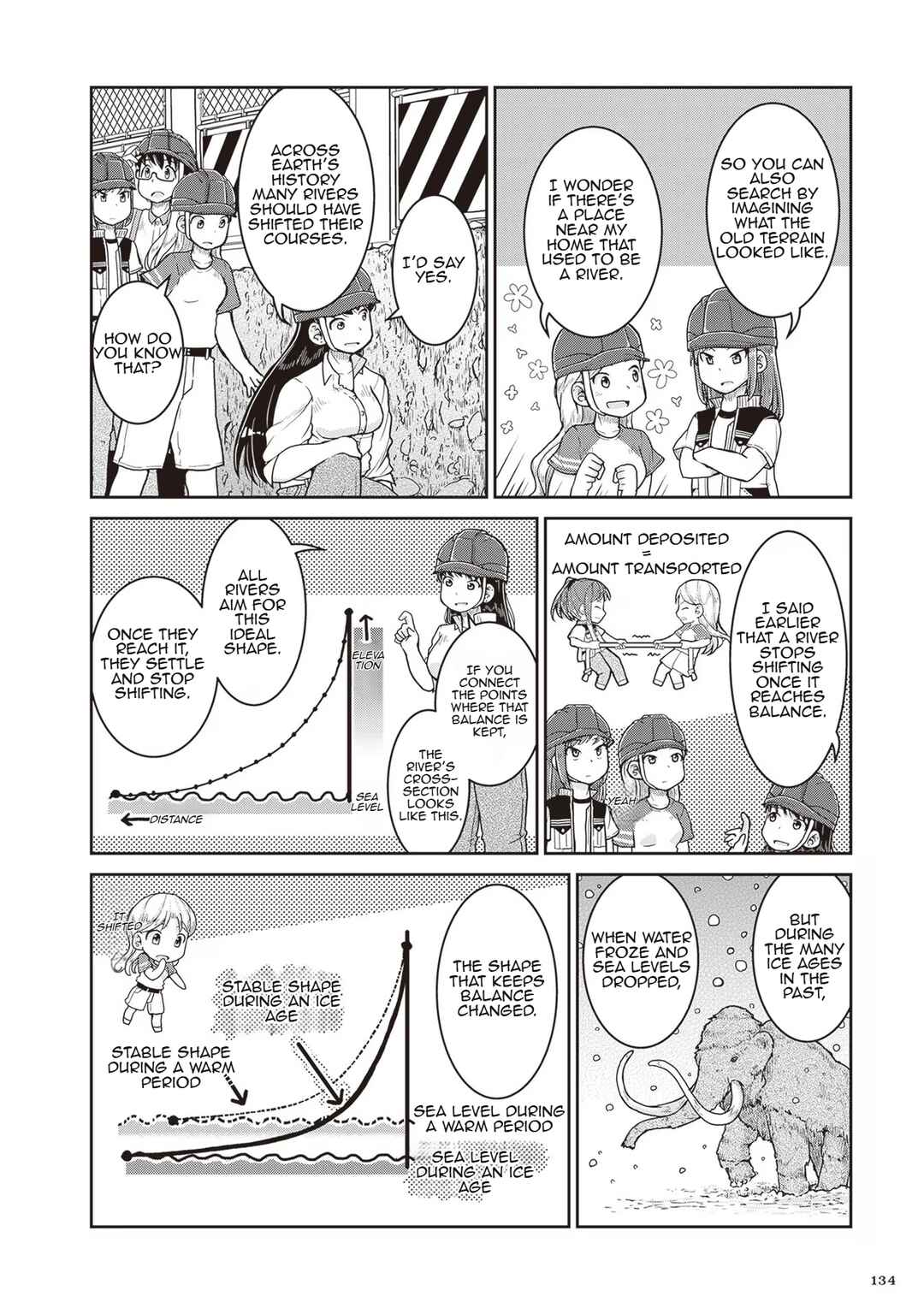 Chapter 22 - Page 31