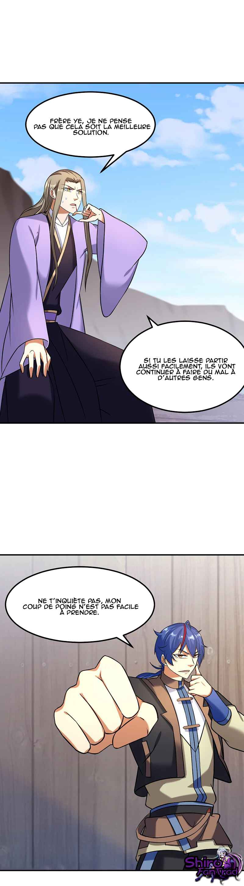 Chapter 35 - Page 10
