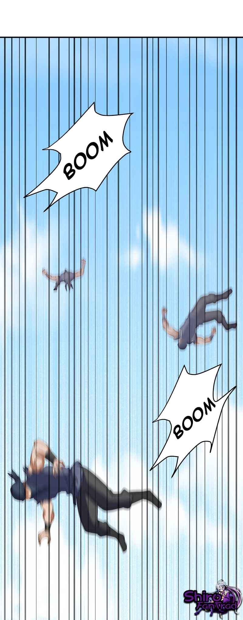 Chapter 35 - Page 2